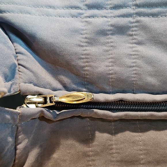 C79 FRANZTEX - Picture 7 of 8